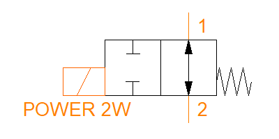 PB-S2H